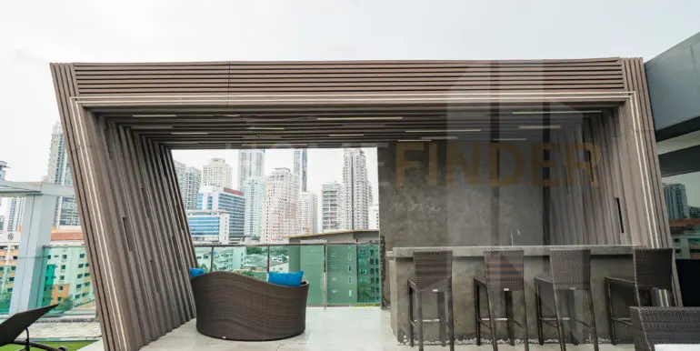 A Asihana sukhumvit (3bed 120sqm 70k)-28