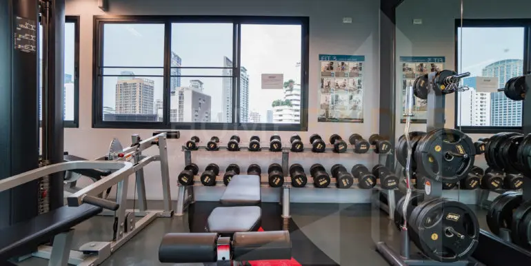 A Asihana sukhumvit (3bed 120sqm 70k)-31