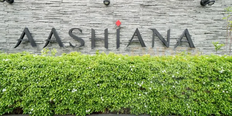 A Asihana sukhumvit (3bed 120sqm 70k)-35