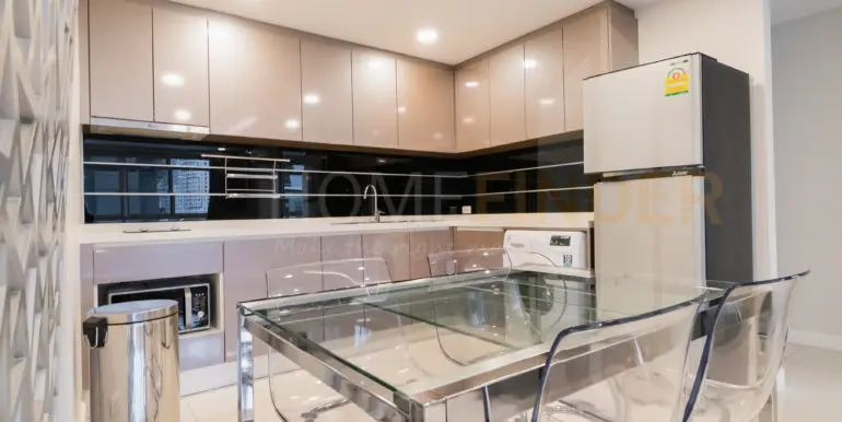 A Asihana sukhumvit (3bed 120sqm 70k)-4
