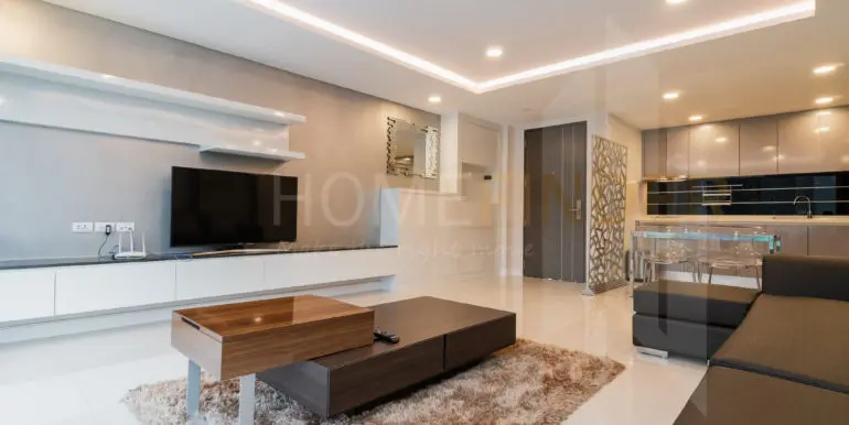 A Asihana sukhumvit (3bed 120sqm 70k)-4