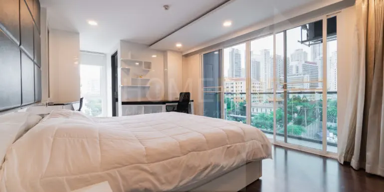 A Asihana sukhumvit (3bed 120sqm 70k)-5