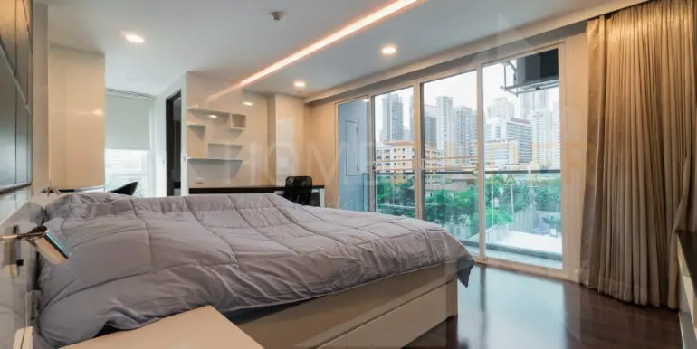 A Asihana sukhumvit (3bed 120sqm 70k)-5