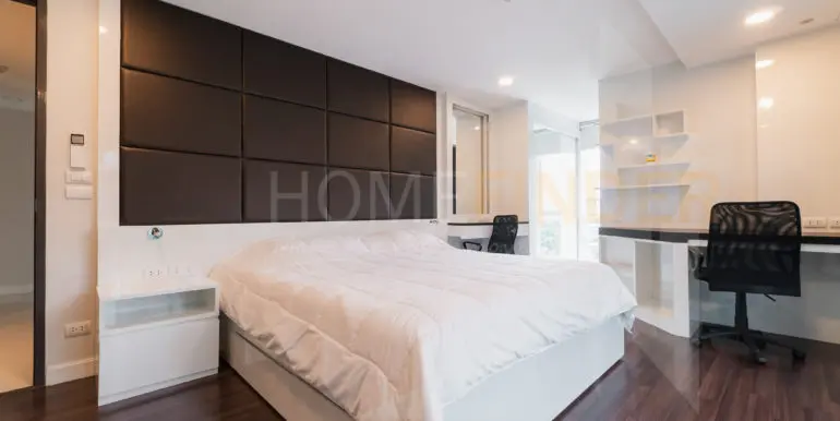 A Asihana sukhumvit (3bed 120sqm 70k)-6