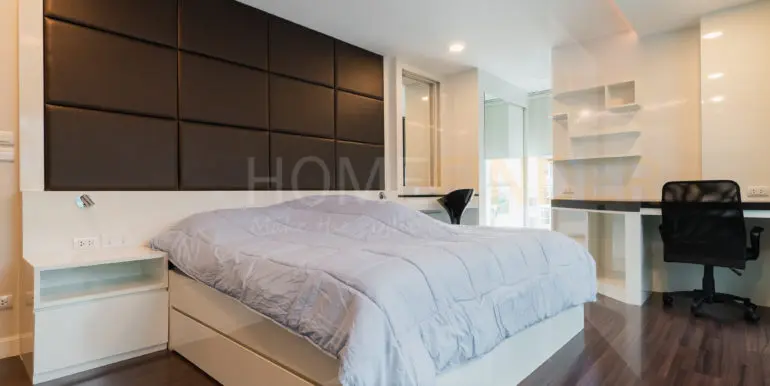 A Asihana sukhumvit (3bed 120sqm 70k)-6
