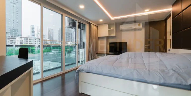 A Asihana sukhumvit (3bed 120sqm 70k)-7