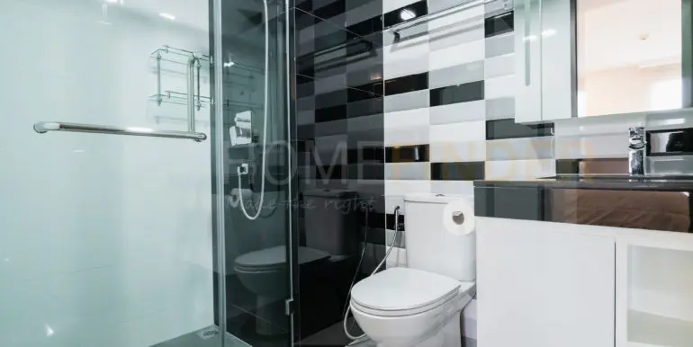 A Asihana sukhumvit (3bed 120sqm 70k)-8