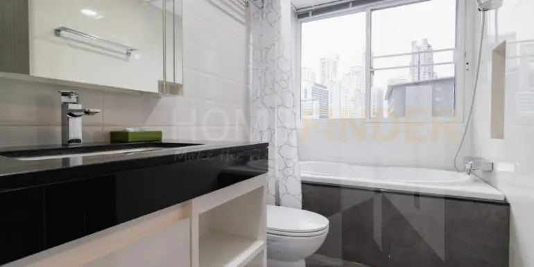 A Asihana sukhumvit (3bed 120sqm 70k)-8