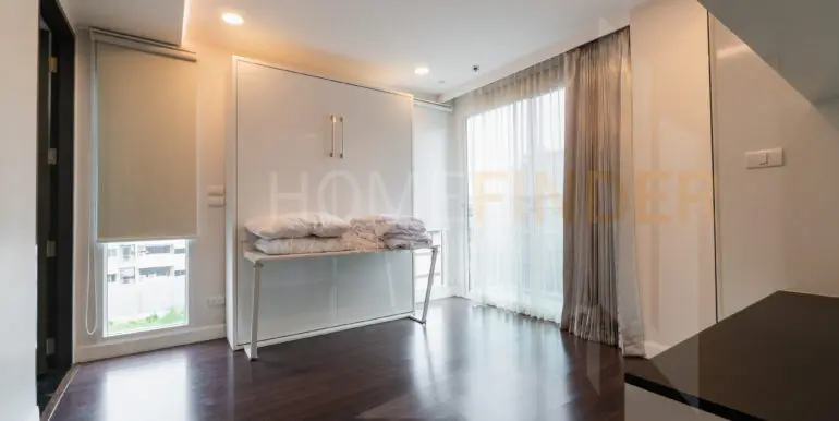 A Asihana sukhumvit (3bed 120sqm 70k)-9