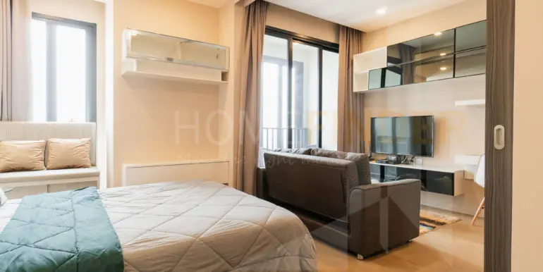 Ashton Asoke (1b 35sqm 36k)-10