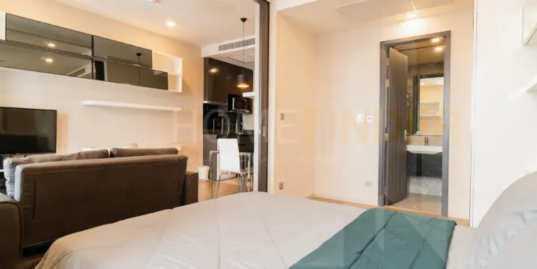 Ashton Asoke (1b 35sqm 36k)-11