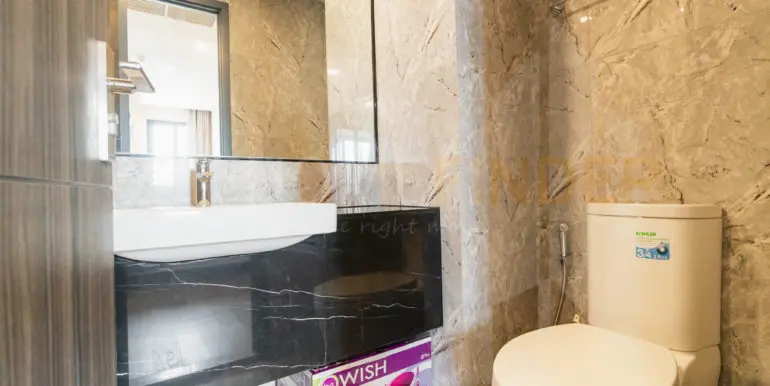 Ashton Asoke (1b 35sqm 36k)-12
