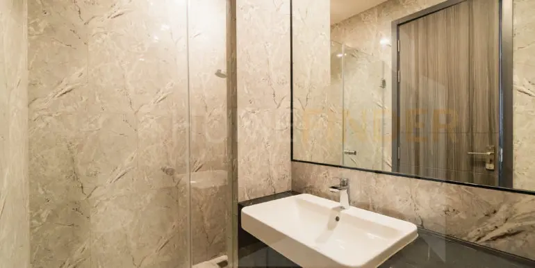 Ashton Asoke (1b 35sqm 36k)-13