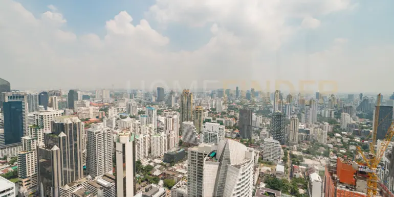 Ashton Asoke (1b 35sqm 36k)-18