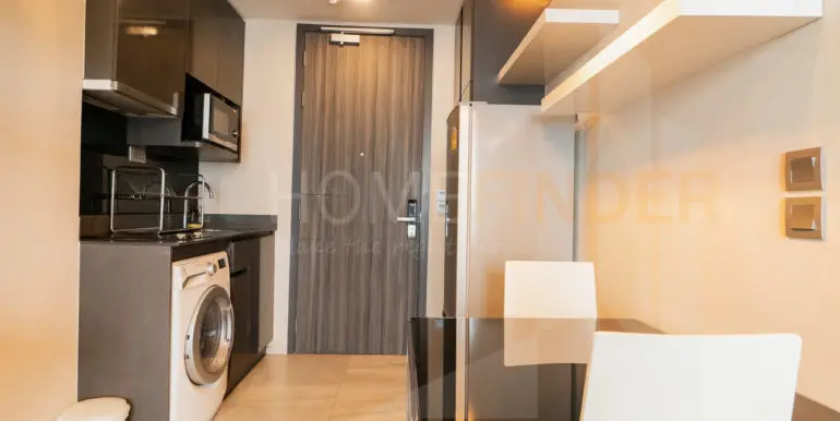 Ashton Asoke (1b 35sqm 36k)-3