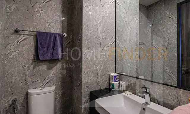 Ashton Asoke 34 Sqm. 1b1b 29Fl. 32K (7)