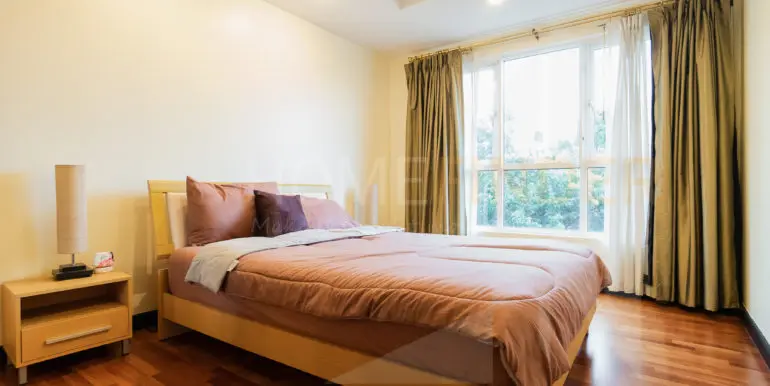 Avenue 61 (2b 107sqm 50k)-10