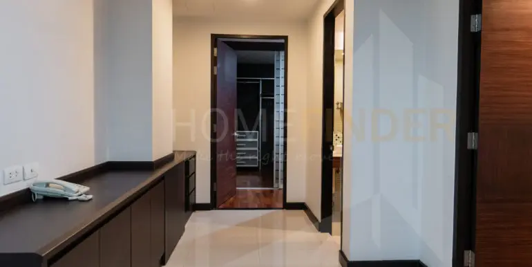 Avenue 61 (2b 107sqm 50k)-10