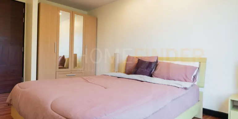 Avenue 61 (2b 107sqm 50k)-11