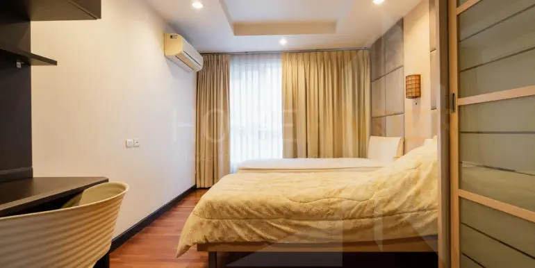 Avenue 61 (2b 107sqm 50k)-11