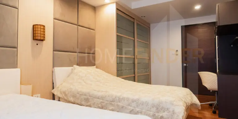 Avenue 61 (2b 107sqm 50k)-12