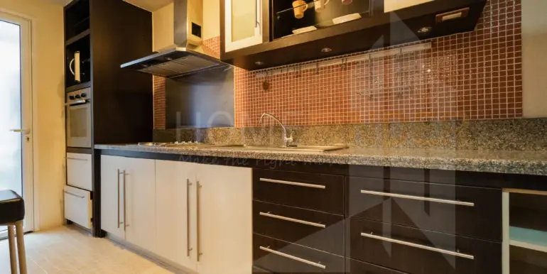 Avenue 61 (2b 107sqm 50k)-13