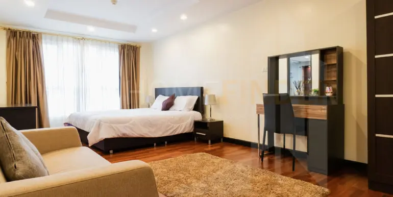 Avenue 61 (2b 107sqm 50k)-13