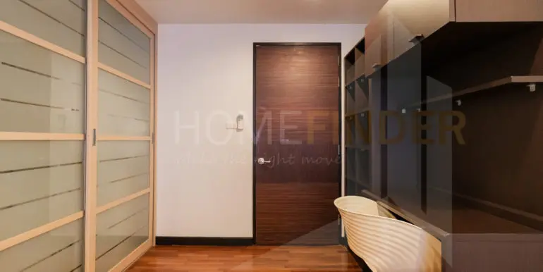Avenue 61 (2b 107sqm 50k)-13