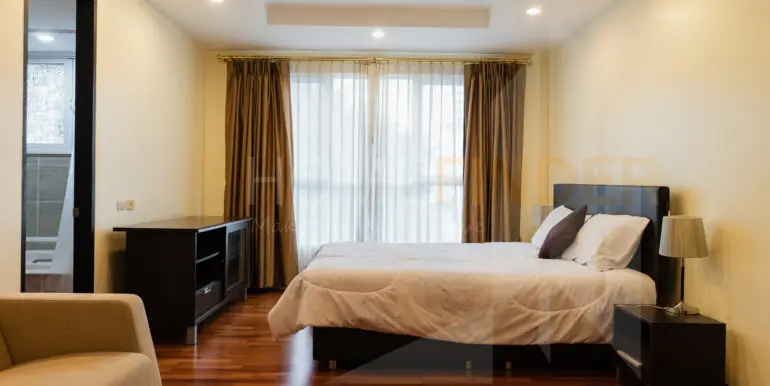 Avenue 61 (2b 107sqm 50k)-14