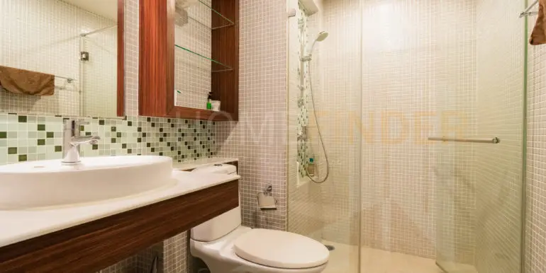 Avenue 61 (2b 107sqm 50k)-14