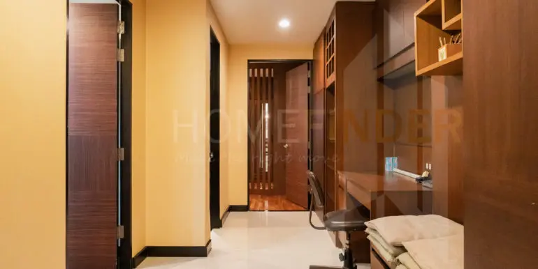 Avenue 61 (2b 107sqm 50k)-15