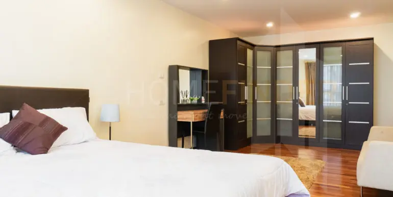 Avenue 61 (2b 107sqm 50k)-15