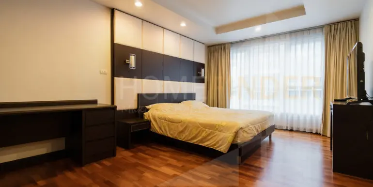 Avenue 61 (2b 107sqm 50k)-15
