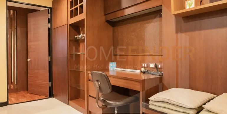 Avenue 61 (2b 107sqm 50k)-16