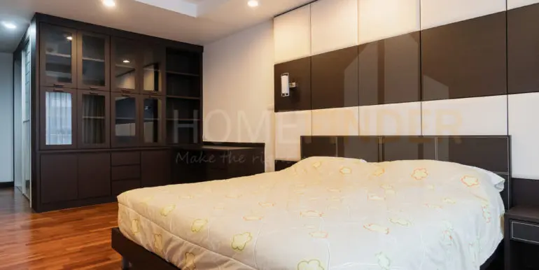Avenue 61 (2b 107sqm 50k)-16