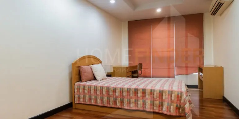 Avenue 61 (2b 107sqm 50k)-17