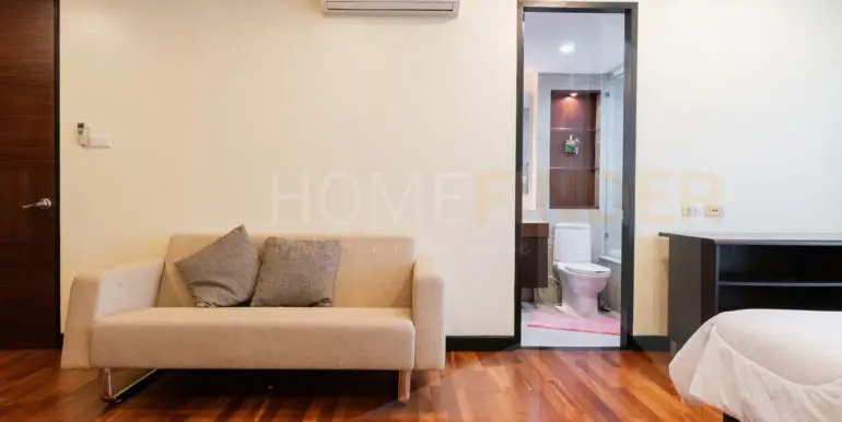 Avenue 61 (2b 107sqm 50k)-17