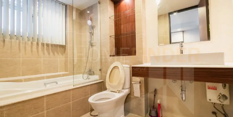 Avenue 61 (2b 107sqm 50k)-17