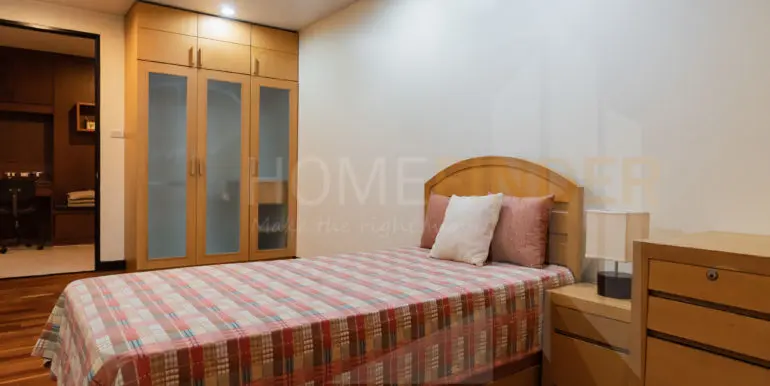 Avenue 61 (2b 107sqm 50k)-18