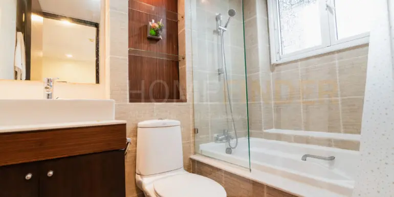 Avenue 61 (2b 107sqm 50k)-18