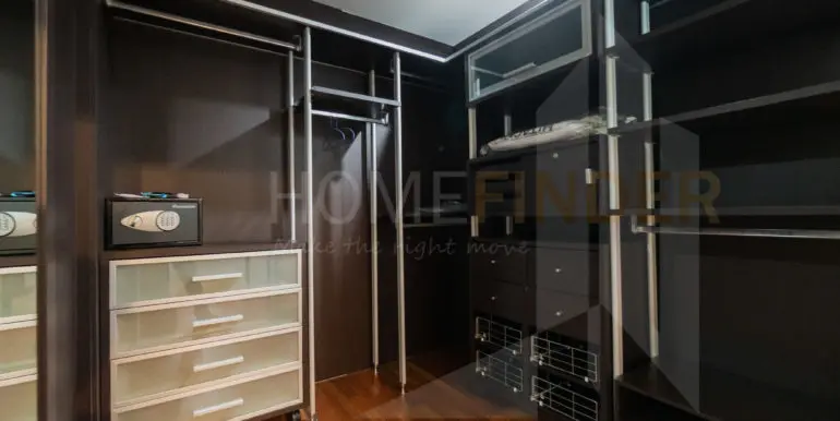 Avenue 61 (2b 107sqm 50k)-18