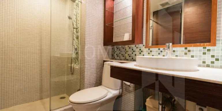 Avenue 61 (2b 107sqm 50k)-19