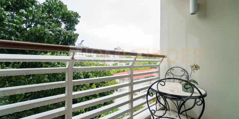 Avenue 61 (2b 107sqm 50k)-19