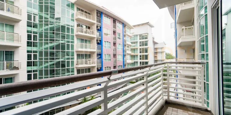 Avenue 61 (2b 107sqm 50k)-19