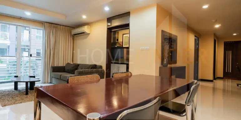 Avenue 61 (2b 107sqm 50k)-2