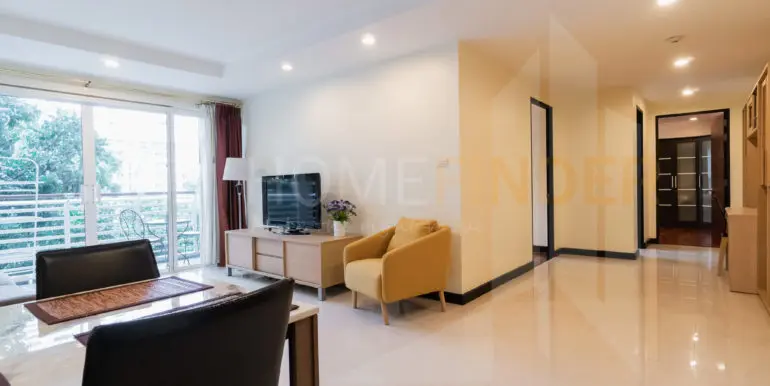 Avenue 61 (2b 107sqm 50k)-2