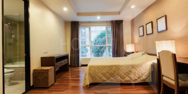 Avenue 61 (2b 107sqm 50k)-20