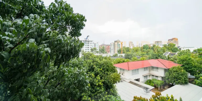 Avenue 61 (2b 107sqm 50k)-20