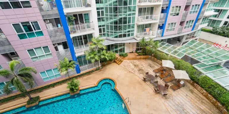 Avenue 61 (2b 107sqm 50k)-20