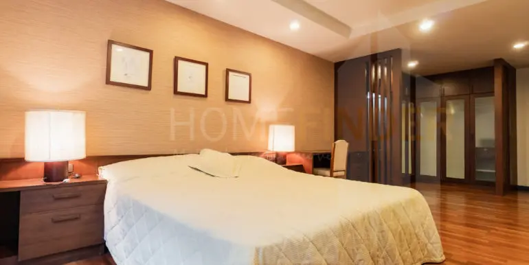 Avenue 61 (2b 107sqm 50k)-21
